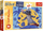 Puzzle Trefl Lilo and Stitch The Film, 60 pjesë, për fëmijë 4+