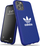 Kornizë mbrojtëse Adidas Canvas FW19 / SS20