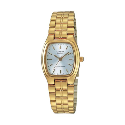 Orë dore për femra CASIO LTP-1169N-7A