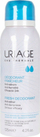 Dezodorant spraj Uriage Fresh, 125 ml