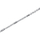 Qafore për femra Brilio Silver 471 086 00024 04, e argjendtë