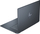 Laptop HP Spectre x360 16-aa0055nw, Intel Core Ultra 7 155H, 16 GB RAM, 1 TB SSD, Nvidia GeForce RTX 4050, i kaltër