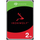 Hard disk i brendshëm Seagate IronWolf ST2000VN003, 2TB, 5400RPM, 3.5", Serial ATA III