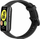 Orë smart Huawei Fit 6941487233069