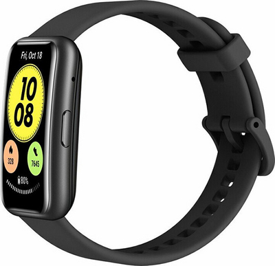 Orë smart Huawei Fit 6941487233069