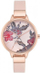 Orë dore Nine West NW/2044RGPK