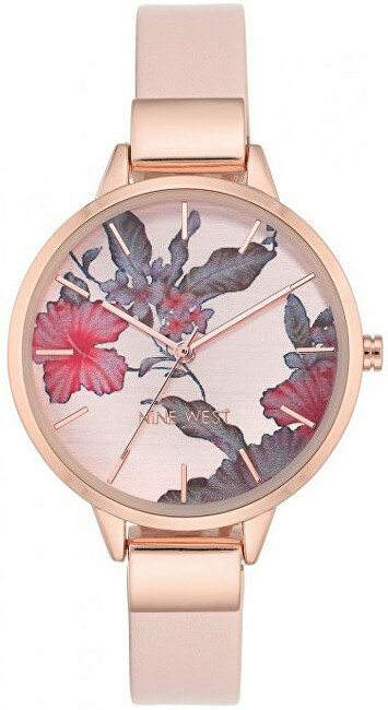 Orë dore Nine West NW/2044RGPK