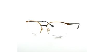 Syze Optike Marwitz Berlin Tn27 35
