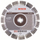 Disk diamant Bosch 2608602683, 230mm, 22.23mm, gri