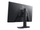 Monitor Dell 27 G2724D - 27", QHD, LED, 165Hz