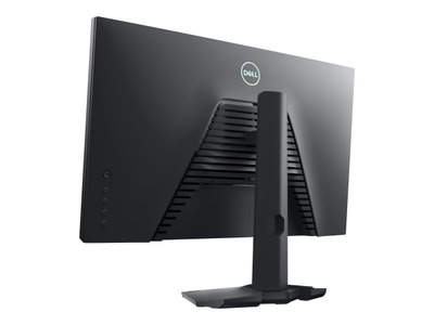 Monitor Dell 27 G2724D - 27", QHD, LED, 165Hz