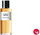 Parfum Fragrance World Vanille Drama, Eau de Parfum, unisex, 80 ml