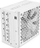 Furnizues energjie NZXT C1200 Gold ATX 3.1, 1200W, modulare, i bardhë