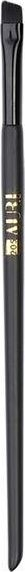 Brushë për vetlla Auri Professional Make Up Brush 205, e zezë