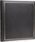Album foto Focus Noir Super 300, 10x15cm, 300 foto, i zi