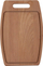 Dërrasë prerëse Lamart Beech LT2137, 30x20 cm, dru ahu, kafe natyrale