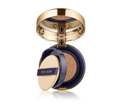 Krem kompakt BB Estée Lauder SPF 50 Double Wear (Cushion BB), 12 g