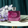 Parfum Gucci Guilty Elixir de Parfum Pour Femme, 60 ml