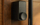 Bravë e mençur SwitchBot Lock Pro, WiFi Bluetooth, hapje me shenjë gishtash, e zezë