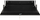 Rregall vertikal Skria Skria StalFlex, 19", 2U 130 mm, i zi