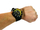 Orё dore Invicta Pro Diver 18741
