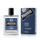 Kolonjë Proraso Mediterranean Citrus Azur Lime, 100 ml