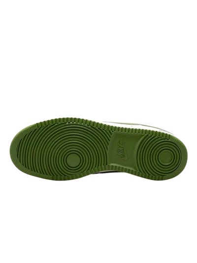 Patika për Meshkuj, NIKE - FJ5480-100