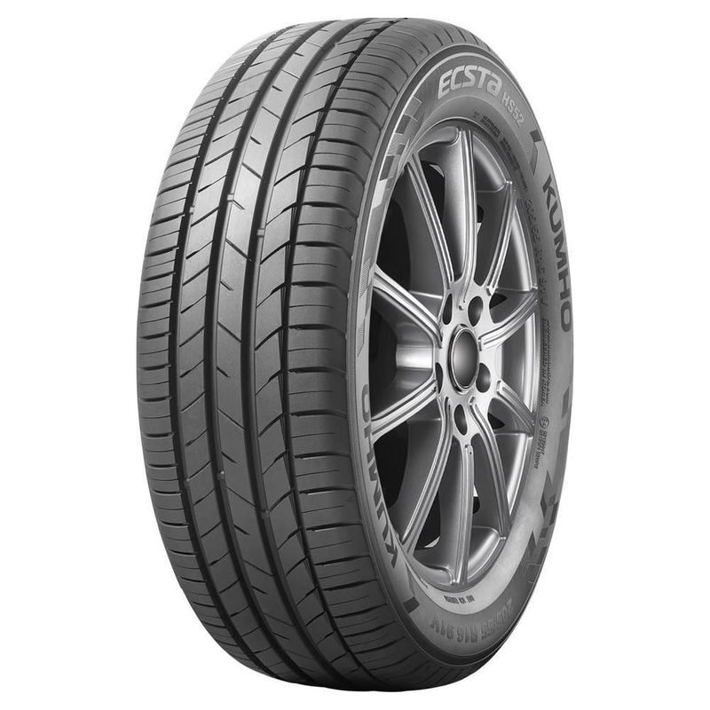 Gomë 225/50R18 99W HS52 KUMHO
