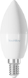 Poç TechToy Smart RGB, 4.4W, E14, 3 copë