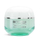 Gel hidratues Biotherm 50 ml