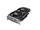Kartelë grafike Zotac Gaming GeForce RTX 4060 Twin Edge 8GB GDDR6