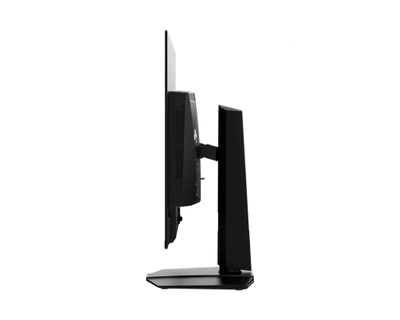 Monitor MSI MPG 322URX QD-OLED, 32", UHD, 240Hz, i zi