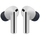 Kufje Samsung Galaxy Buds 3 FE, gri
