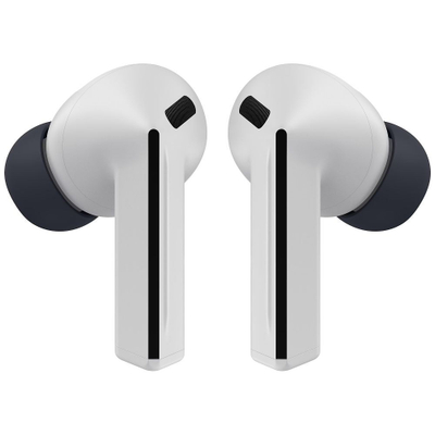 Kufje Samsung Galaxy Buds 3 FE, gri