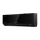 T-Pro Black Edition Series 18K-BTU