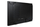 Ekran Samsung VM55B-U, 55", Full HD, LED, i zi
