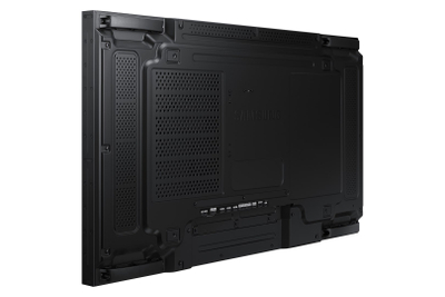 Ekran Samsung VM55B-U, 55", Full HD, LED, i zi