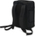 Çantë shpine për laptop Dicota Dual Plus EDGE, 29L, deri 15.6", e zezë