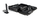 Pllakë amë Asus ROG Crosshair X870E Extreme, Socket AM5, DDR5, E-ATX, e zezë