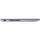Laptop ASUS Vivobook 15 X1502VA-BQ681W i5-13420H, 15.6",16GB DDR4, 512GB SSD, Intel UHD Graphics, i argjendtë