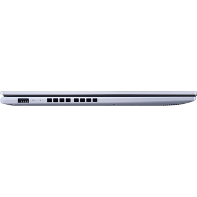 Laptop ASUS Vivobook 15 X1502VA-BQ681W i5-13420H, 15.6",16GB DDR4, 512GB SSD, Intel UHD Graphics, i argjendtë