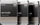 Hard disk Synology HAT5300-18T, 3.5” - 18TB