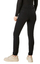 Xhinse S.Oliver Skinny Fit, të zeza, 120.11.899.26.180.2110558.99Z8