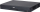 Recorder video Dahua XVR5232AN-I3, 32 kanale, 4K, i zi