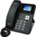 Telefoni IP Planet VIP-1120PT, 2 linja, ekran 2.4", i zi