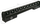 Bar dritash LED Light4Me Sweeper Bar 10x15, 10x15W, RGBW, i zi