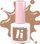 Лак хибрид Hi Hybrid 362 Biscuit Delight, 5 ml, светло кафеава боја