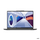Laptop Lenovo Yoga 7 14ARP8, Ryzen 7 7735U, 14" 2880x1800, 16GB 1TB SSD, gri