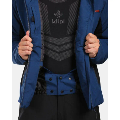 Xhakete Per Meshkuj Flip Xl Zm0113kidbl