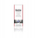 Bazë manikyri Seche Forte, trajtuese forcimi, 14ml, rozë e lehtë